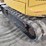 2021-caterpillar-306cr-image-34