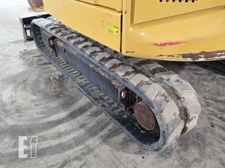 2021-caterpillar-306cr-image-34
