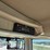 john-deere-6420-image-51