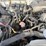 2008-ford-f150-image-115