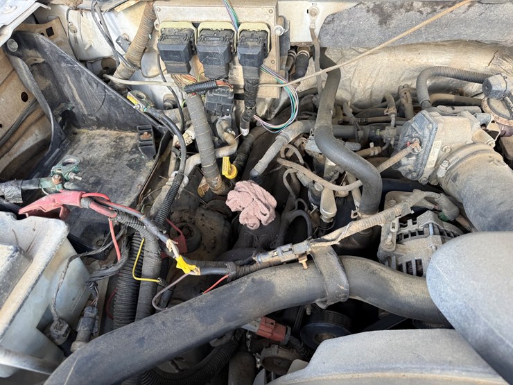 2008-ford-f150-image-115