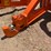 #14608-•-wig-3-point-hitch-adapter-(mosinee,-wi)-image-13
