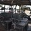 polaris-ranger-crew-image-9