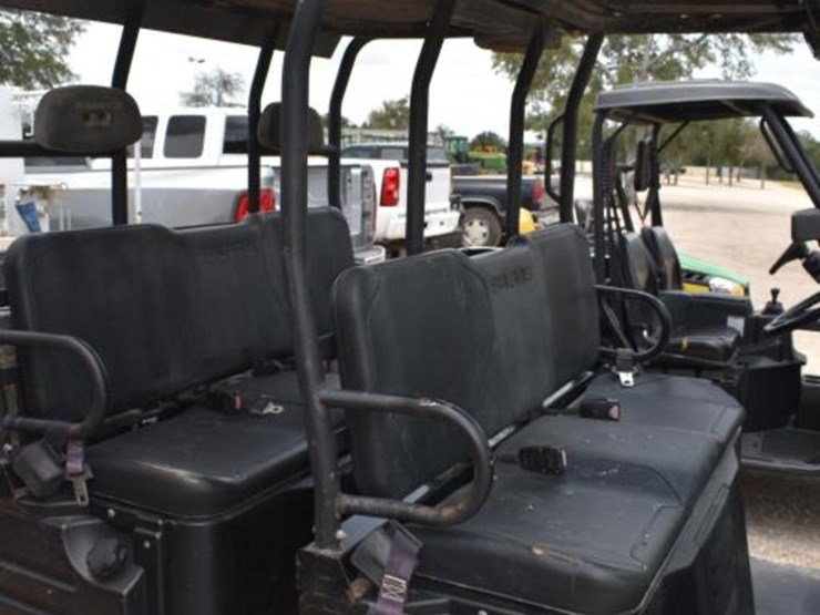 polaris-ranger-crew-image-9