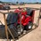 #5347-•-agt-sda-140w-wheel-loader-(mosinee,-wi)-image-1