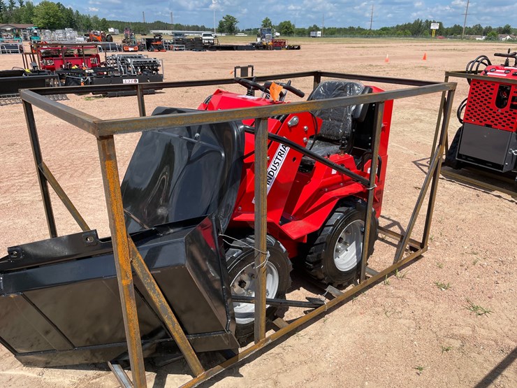#5347-•-agt-sda-140w-wheel-loader-(mosinee,-wi)-image-1