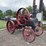 russell-portable-steam-engine-image-6