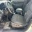 2016-ford-explorer-image-12