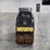 bomag-bmp8500-image-7