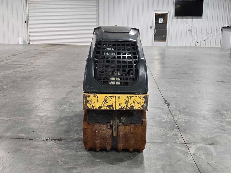 bomag-bmp8500-image-7
