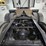 2016-international-prostar-image-16