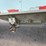 2009-cornhusker-hopper-bottom-image-16