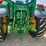 john-deere-6420-image-23