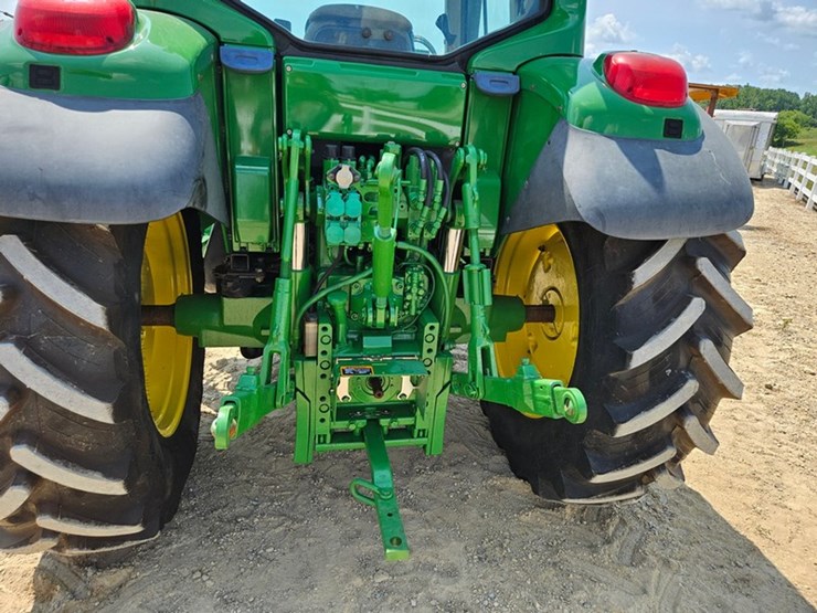 john-deere-6420-image-23