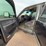 2003-gmc-sierra-2500hd-image-34