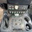 2011-ram-5500-4x4-altec-at40m-40ft.-bucket-truck-image-15