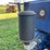 cushman-3hp-image-14