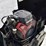wacker-neuson-rd12-image-18