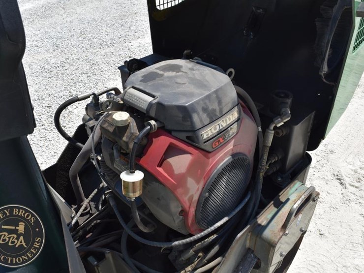 wacker-neuson-rd12-image-18
