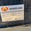 #14571-•-new-2026-mower-king-auger-and-bits-(mosinee,-wi)-image-14