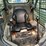 2016-bobcat-t590-skid-loader-image-33