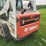 2016-bobcat-t590-skid-loader-image-17