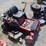 troybilt-zero-turn-mower-image-2