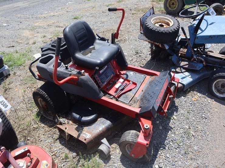 troybilt-zero-turn-mower-image-2