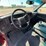 2001-chevrolet-silverado-1500-image-23