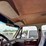 1986-gmc-3500-image-41