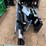 #14566-•-new-2026-mower-king-8'-snow-plow-(mosinee,-wi)-image-8