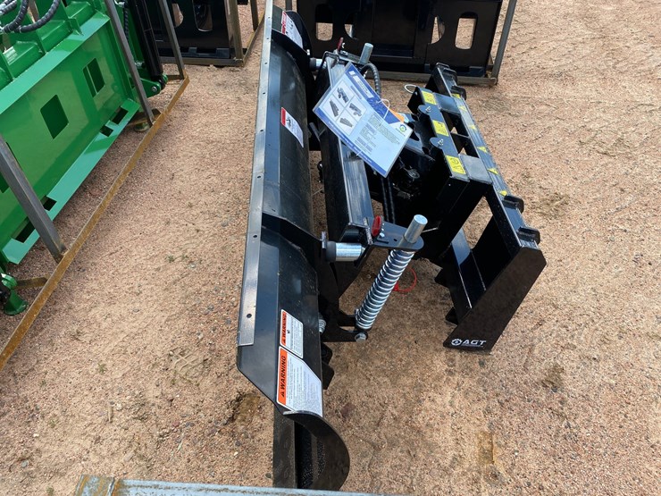 #14566-•-new-2026-mower-king-8'-snow-plow-(mosinee,-wi)-image-8