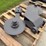 asphalt-cutter-image-2