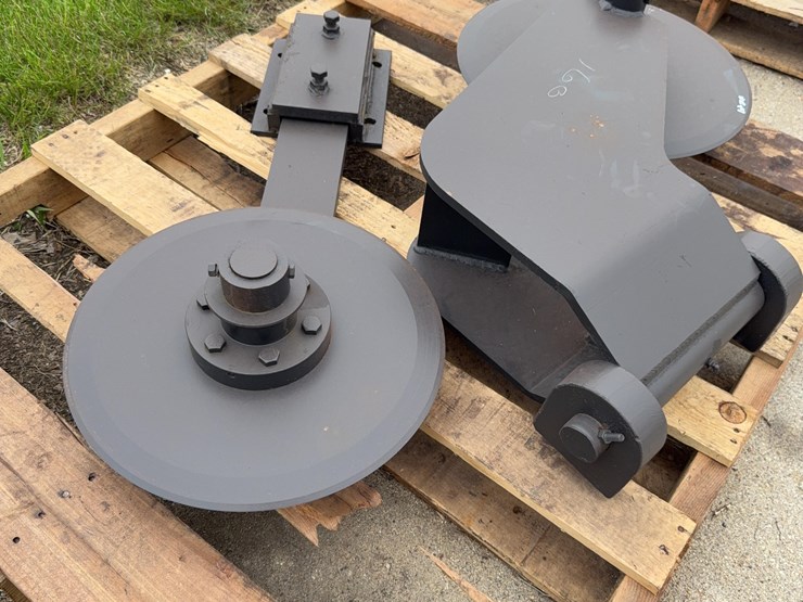 asphalt-cutter-image-2