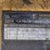 2018-caterpillar-420f2-it-image-21