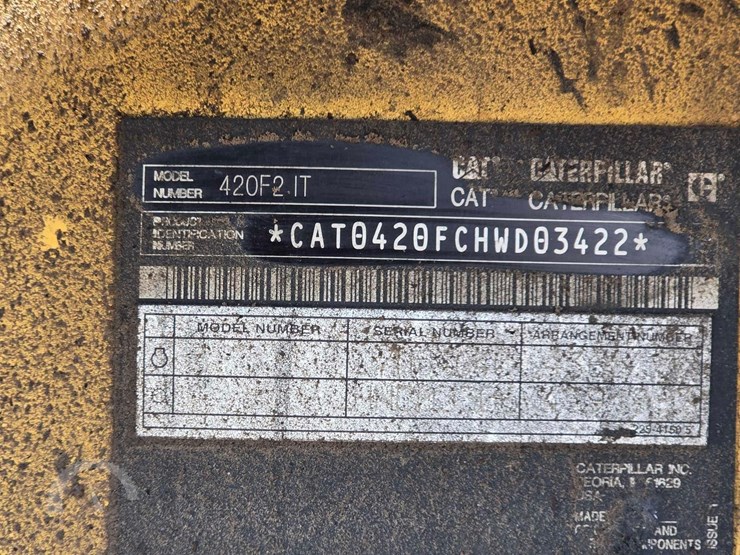 2018-caterpillar-420f2-it-image-21
