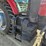 massey-ferguson-7624-image-29
