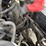 2009-ford-ranger-image-105