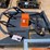 #14584-•-wig-72"-brush-cutter-(mosinee,-wi)-image-8