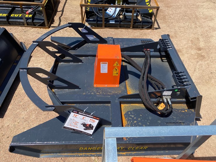 #14584-•-wig-72"-brush-cutter-(mosinee,-wi)-image-8