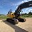 2023-deere-210-p-tier-image-7