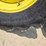 john-deere-6420-image-61