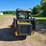 new-holland-l170-image-7