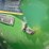 2000-john-deere-4200-image-31