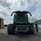 2019-john-deere-s780-image-8