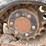 bobcat-864-image-19