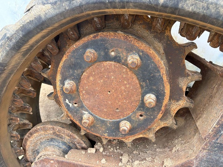 bobcat-864-image-19