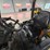2020-caterpillar-gp25n-image-13