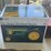 john-deere-720-image-1