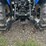 new-holland-75-image-21